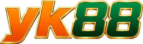 yk88